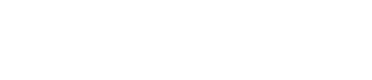 樂清市麒泰電氣有限公司
